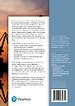 Export planning, 2e editie met MyLab