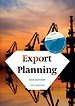 Export planning, 2e editie met MyLab Export planning, 2e editie met MyLab