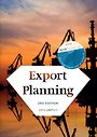 Export planning, 2e editie met MyLab