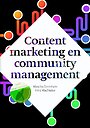 Contentmarketing en community management Contentmarketing en community management