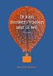 Ik kan denken/voelen wat ik wil Ik kan denken/voelen wat ik wil