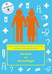 Geriatrie en gerontologie