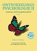 Ontwikkelingspsychologie II (e-book) Ontwikkelingspsychologie II (e-book)
