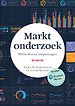 Marktonderzoek, 5e editie met MyLab Marktonderzoek, 5e editie met MyLab
