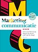Marketingcommunicatie, 6e editie met MyLab