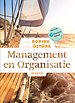 Management en organisatie, 2e editie met MyLab NL toegangscode