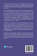 Handboek EMDR Handboek EMDR