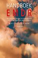 Handboek EMDR Handboek EMDR