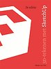 3D-tekenen met SketchUp