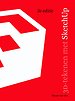 3D-tekenen met SketchUp 3D-tekenen met SketchUp