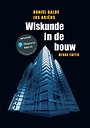 Wiskunde in de bouw