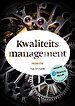Kwaliteitsmanagement, met MyLab NL Kwaliteitsmanagement, met MyLab NL