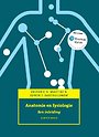 Anatomie en fysiologie, een inleiding met MyLab NL Anatomie en fysiologie, een inleiding met MyLab NL