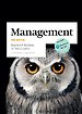 Management - met MyLab Management - met MyLab