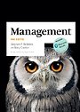 Management - met MyLab Management - met MyLab