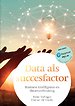 Data als succesfactor met MyLab NL toegangscode Data als succesfactor met MyLab NL toegangscode