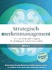 Strategisch merkenmanagement (met MyLab NL toegangscode)