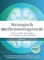 Strategisch merkenmanagement (met MyLab NL toegangscode) Strategisch merkenmanagement (met MyLab NL toegangscode)