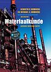 Materiaalkunde Materiaalkunde