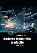 Moderne industriële productie - met MyLab Moderne industriële productie - met MyLab