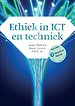 Ethiek in ICT en techniek