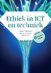 Ethiek in ICT en techniek Ethiek in ICT en techniek