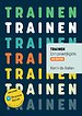 Trainen - Een praktijkgids (4e editie)