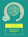 Psychiatrie in de verpleegkunde Psychiatrie in de verpleegkunde