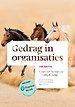 Gedrag in organisaties, met MyLab NL toegangscode Gedrag in organisaties, met MyLab NL toegangscode