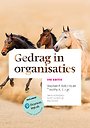 Gedrag in organisaties, met MyLab NL toegangscode Gedrag in organisaties, met MyLab NL toegangscode