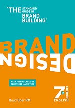 Brand Design