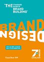 Brand Design Brand Design