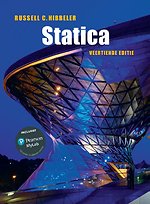 Statica - met MyLab NL toegangscode