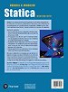 Statica - met MyLab NL toegangscode Statica - met MyLab NL toegangscode