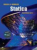 Statica - met MyLab NL toegangscode Statica - met MyLab NL toegangscode