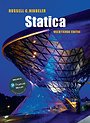 Statica - met MyLab NL toegangscode Statica - met MyLab NL toegangscode