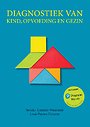 Diagnostiek van kind, opvoeding en gezin met MyLab NL toegangscode Diagnostiek van kind, opvoeding en gezin met MyLab NL toegangscode