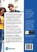 Basisprincipes van communicatie - met MyLab