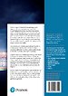 Sportmanagement, Inclusief Pearson MyLab