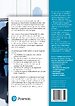Sales- en accountmanagement met MyLab Sales- en accountmanagement met MyLab