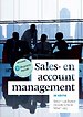 Sales- en accountmanagement met MyLab Sales- en accountmanagement met MyLab