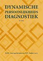 Dynamische persoonlijkheidsdiagnostiek Dynamische persoonlijkheidsdiagnostiek