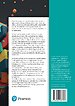 De Scorecard 4.0