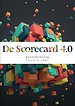 De Scorecard 4.0 De Scorecard 4.0