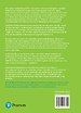 Handboek intelligentietheorie en testgebruik Handboek intelligentietheorie en testgebruik