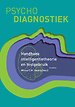 Handboek intelligentietheorie en testgebruik Handboek intelligentietheorie en testgebruik