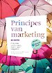 Principes van marketing Principes van marketing