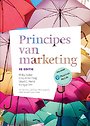 Principes van marketing Principes van marketing