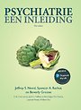Psychiatrie, een inleiding met MyLab Psychiatrie, een inleiding met MyLab