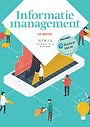 Informatiemanagement, met MyLab NL toegangscode
